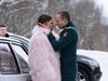 «Ландыши» и «Подслушано в Рыбинске» стали лидерами по количеству наград премии АПКиТ