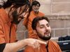 Телевизионная премьера музыкальной комедии «Королёк моей любви» состоится 5 июля