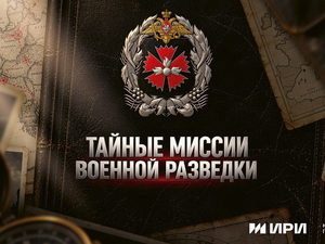���������� �������� ��������������� ������� ������� ������ ������� ��������