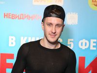    -  13