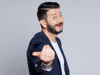  80-      :     
