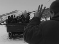     Ը    
