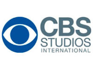 CBS  Chellomedia     