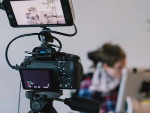      Kino-Teatr.Lab   