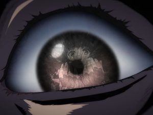   :   ѻ  