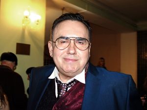 «Неприятный и жалкий человек»: Николай Цискаридзе о Стасе Садальском