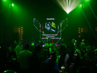 ��������, �������� ����� � ����������� � �������� ����� � ����-���� ������������ ������ ��������-�������� 
����������