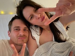 ��������: ���� ��������� � ����� ��������� ����� ���������� �� ������ ���
