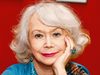 «Это не столовая и не ресторан»: Светлана Немоляева осудила введение чаевых для театральных актёров