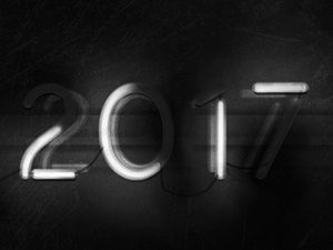     2017- 