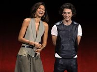 Cinemaon-2023:  ,      
