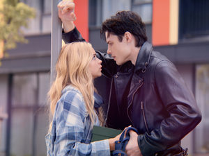 � ���������� ��������� ����� ������ ����� ������� �������� ������ �����