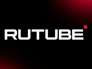 RUTUBE ��������� ��-�������