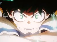  :       ( !)