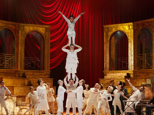 ������ ���������� ����� ������� �� ������� ������