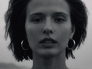 ��� �� �����, ����� � ���������: ������ ������� ���������� � �������� ���������� ����