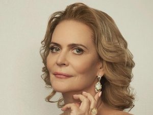 �� ������ � ���� ��� ��������� ��������: ���� �������� � ������� �������