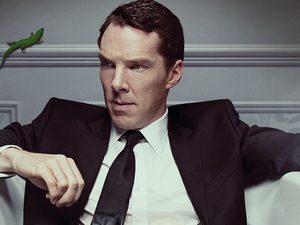           BAFTA