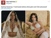     - :       
