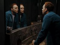 «Актер — раб, его выбирают, словно животное в клетке»: Данил Стеклов о тяжбах профессии
