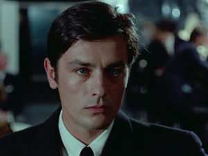 Kseniya Xizhnyak porno