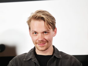 ������ �� ����: ����� ���������, ����� ���������� � ��������� ����