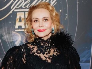 �� ����� � � ������� �������, � �����������: ���� �������� ���������� � ������ �����