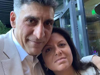 �� ���������� �������� ������� �������� ������� �������� 
����������