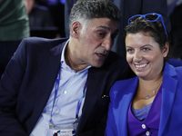 �� ���������� �������� ������� �������� ������� �������� 
����������