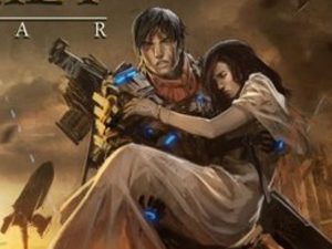 Комикс по «Ромео и Джульетте»