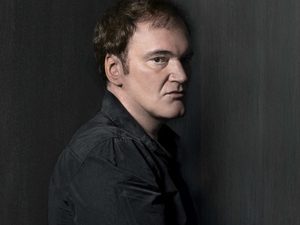 Квентин Тарантино подробно рассказал об аварии с участием Умы Турман на съемках его фильма