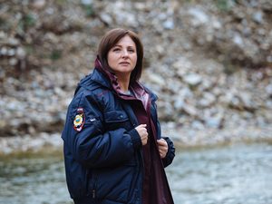У «Ищейки» будет сразу два новых сезона
