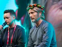 Comic-Con - 2019:  ,    Ը  
