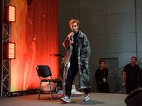 Comic-Con - 2019:  ,    Ը 