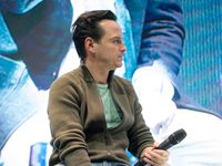Comic-Con - 2019:  ,    Ը  
