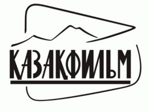   ...  !