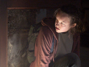      The Last of Us