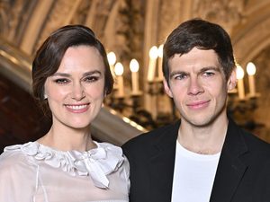 ���: ���� ������ ���������� � ����� ����� 12 ��� �����