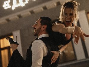 ������ ��� ���������� � �������, � ������ �������: ����� �������� ������ ����������� ���� �����