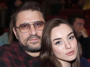 ���� ��� ������ �����: ����� ���������� ��������� � �������� ���������