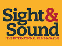 Sight & Sound    2014  
