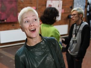 Realist Web Fest:  ,     