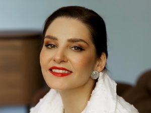 � ������� �����: ������� ��������� ���������� ������ �������� ����