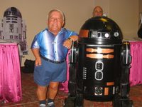     R2-D2 

