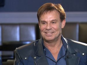 За Сталина: Ефима Шифрина затравили за участие в фильме Дудя про Колыму