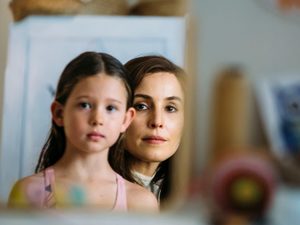 Нуми Рапас преследует чужую дочь