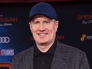 Главе Marvel нашли новые «Звездные войны»