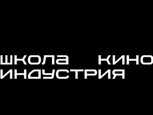 ��������� ����� �� ��� ��������� ����� ����� ���� �����������