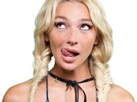      :   ,        