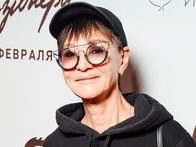 Ночной полёт: Ирина Хакамада, Марк Богатырёв и Василиса Перелыгина